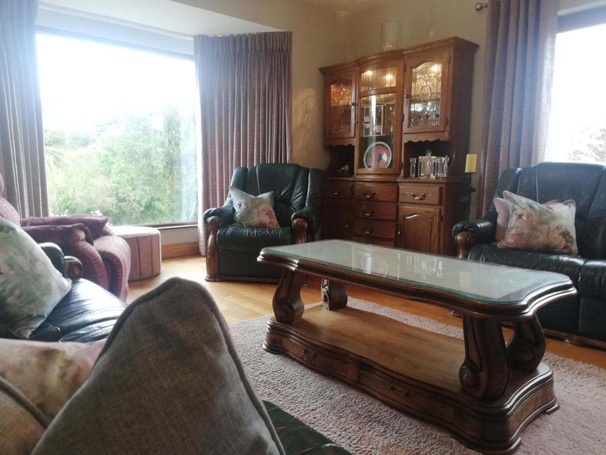O'sheas Ceol Na Habhann 4* Kenmare